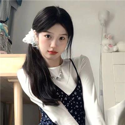 橡木屋