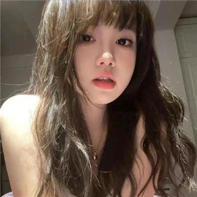 狼殿下