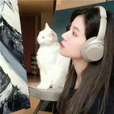 小台灯