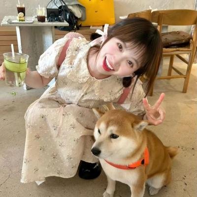 医者仁心