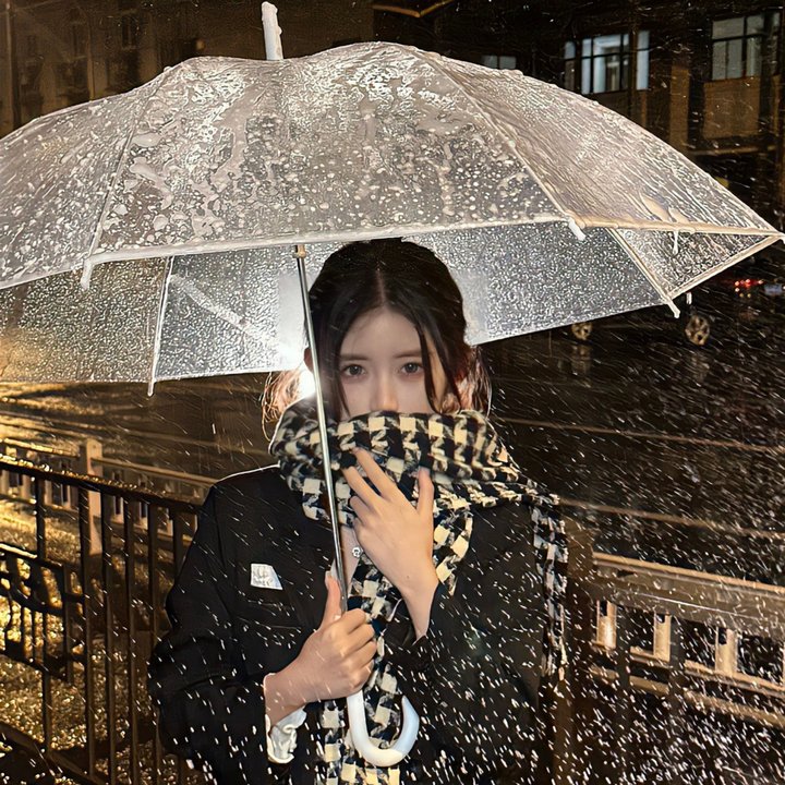 男性,女性