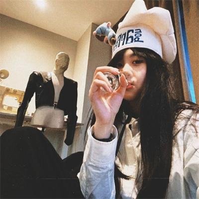 请融化我