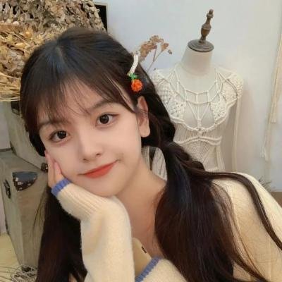 旧爱结新欢