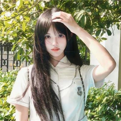 上帝的旨意