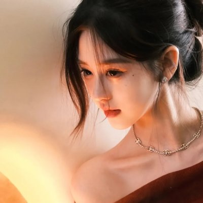 鱿鱼游戏