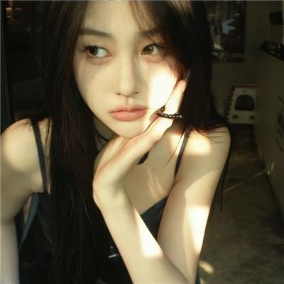 各自的美食