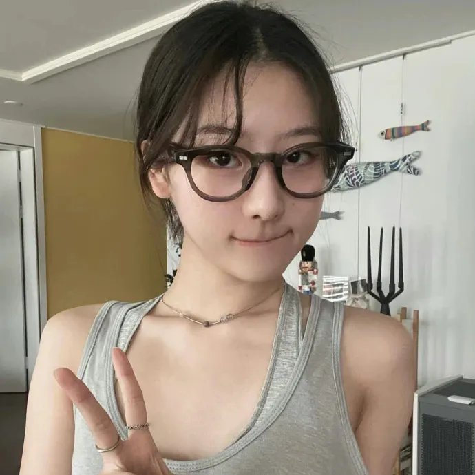功夫甜心