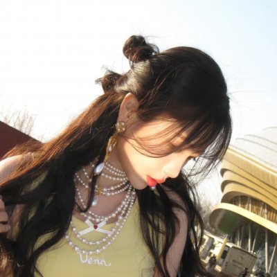 波特小姐:比得兔的故事