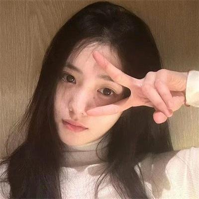 玫瑰公寓