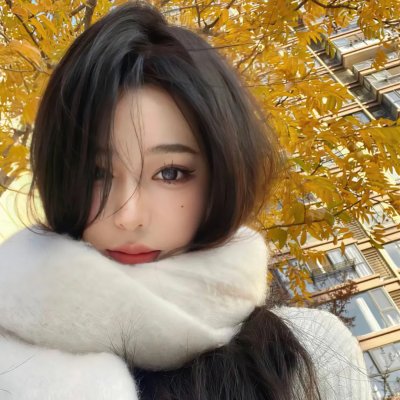 女警出更