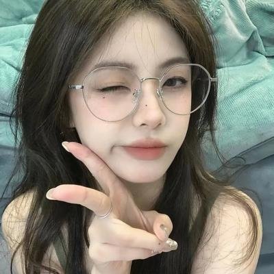 变脸