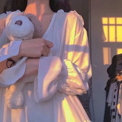 感官妄想