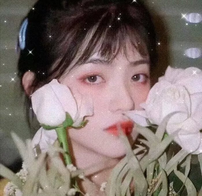 血色战报