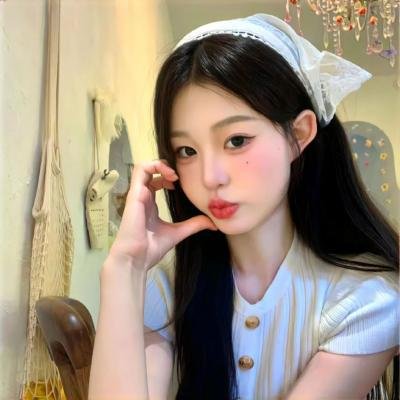 那孩子出生了......