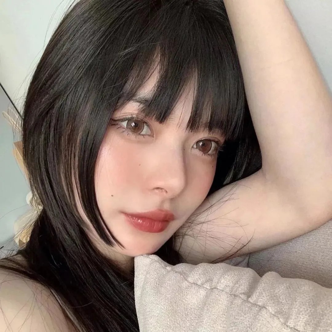 孤寂午后