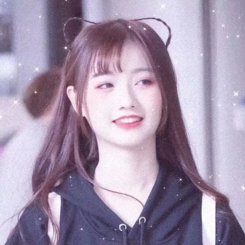 真爱入侵
